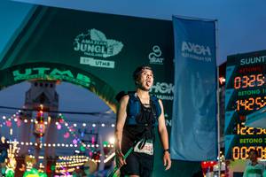 BIB: 0325, 1425, 001
                            <button type="button" onclick="openModal(24863751)" class="btn btn-primary btn-sm float-right btn-popup" data-toggle="modal" data-target=".modal-high-quality">
                        <i class="fas fa-shopping-cart"></i> Add to Cart
                    </button>
                                            <button type="button" onclick="isThisMe(24863751, true)" class="btn btn-success btn-sm float-right btn-popup btn-isme hidden" data-toggle="tooltip" data-placement="bottom" title="นี่คือรูปของคุณใช่ไหม คลิกที่นี่เพื่อเอาเข้าอัลบั้ม">
                        <i class="fas fa-plus"></i> Add to album
                    </button>
                    <button type="button" onclick="isThisMe(24863751, false)" class="btn btn-warning btn-sm float-right btn-popup btn-isnotme hidden">
                        <i class="fas fa-ban"></i> Remove from album
                    </button>